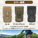 ffffe0e3ffffc630c630c630c630c230c630c631fc9bff6ff3b7ffc3ff818002