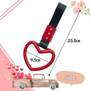 f7ffffe8bfc97fdfff9fffbfff3fff37f87f7e3f3fff1bbf0c7f03c10021085f