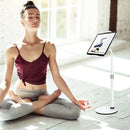 fffcf7fce7fcf7fcf7fce3ffc1e4e1ff80ffa2ffa2ffa37f40bf201f8039843f