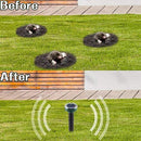 ffffffff000000000000000000000000e7ff9fffffff0ff81c301c308c300010