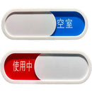 ffffffffffffe073c001e001ffffffffe003c000c000c003ffffffffffffffff