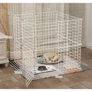 1f713ff13ef12fb32ff92ff5bff30ff290fadecedcbc8f4c06fe06f000000000