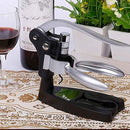 ff84ff80ff80f7f430ff30ff60fbe07fe3eff9fff87ff803f801fe00ff83ffff