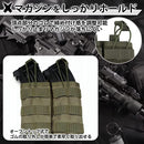 22000acc00045d7d079b000d0b0566e040e06062606176e060a079a07ae07a40