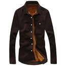 fc7ff83fe007c007c00380038003800190093009300d300d200c200c2004fe7f