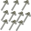 ffffc631c739def79cf7bdefc4cdc408ddc899bb8a37c407dc4f9d9fbbbffb7f