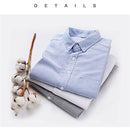 fffffffffffffffff70ff607ec03e803c001c00380038007800f860fcf1fffff