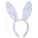 f7dff38ff18ff18ff10ff81ff81ffc1ffc3ffd9ffddffddffd9ffcbffe3fffff