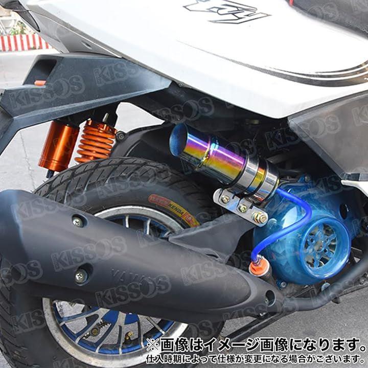 イグニッションキー スタートスイッチロック シートロックセット