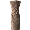 ffffff3ffc1ffc1ffe1ffe3ffe3ffe1ffe1ffc1ffc1ffc1ffc1ffc1ffc1ffe1f