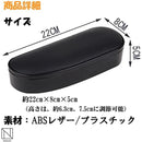 ffff97ffffffeffffc81fc03f003c003c00fc03fc1fffdffffff9effffffffff