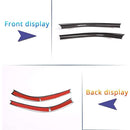 fffffffffffffa01fff7dfffffffffff8000ffffffffffffc1ffcefbffffffff