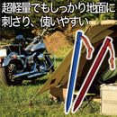 780c7b0e12e6023e047003ba8ffb81e981e500e100680043fef31e67f7f783ff