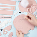 fff1fcf8f9f9eff0efe0ffd8fff6fb40fe00ffa0fd60fbc0e341a6a16e07760f