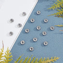 ffc4ffc8fff1ffa9ff82ee1ffbc0fc91f96afce0f871f90af494575c4c0d0151