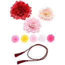 c7ff81ff00fb00e101e3fc3ffc3ffc3ffffd9178ff9ffe67f1fb8df7e00fcfff