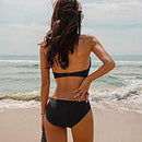 fc7ffc7ffc7ff87ff81ff81ff02ff027f80ff03ff03ff03ff81ff81ff01ff01f