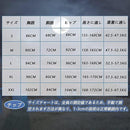 000000007fff7dff7fff7fff7fb77fff7fff7fff7fff7fff0000100000000000