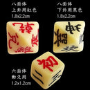 000000000c0614003e3f3e313e1a3e3e3e3e3e3e00c003f003f003f003e009c0