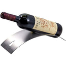 ffffffffdffff1eff8fffdfdfcffff7fff7de7fff3fffbfdf9fffbffffffffff