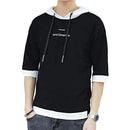 ffffffffe003c001c001c001800180018001e00fe00fe007c00ffc0fefffc01f