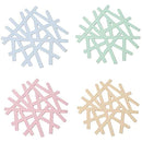 ffefc3c39181818001808381a3e7ffffffffe7e7c1c1818180818181a1a1e7e7