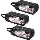 fe1ff001f800fce0ff018063800fce0fe70ff81ffc3fe007e003f3c3fc03ff8f