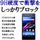 ffffeb0ae7caffffe1f1faffff83e9b3ffbbff83c981eb81ff9fff83ff81ff83