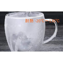 0fc03fe07fe07ff87fe07fe07fe07fe07fe03fe43fe43fe83ff03fe03ff81f80