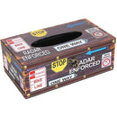 ffffff87fc03e001a0003040b00080038003800184018407ce3fccffe3ffffff