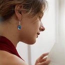 001f000f000f001f003f003f003f001f007f007f007f07ff0fff27ff0bdf0d87