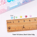 c1e07fc77f1ffcfffbffffffffffffeffbe0e000e000e000f000f001ffffff33