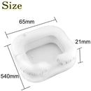 bfff87fffffff3bff0fff41ff01fe001c00bc00fe80be00f801f807ffffff7ff