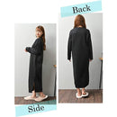 ffffffffffffffe7fbeffbc3f3c3c0c1e0c0e0e0e0e0e0e0e0f0f0008000ffff