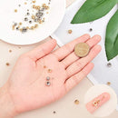 fff0fde0fbe1f3c6fffeffe6b982fcd2eb76d126ff8fb4af3e9f1e3d805181fb