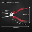 82000170407a007001fc03ae1ff00ea01ff81be80970021e0008000000000000