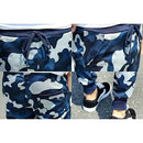 fff8011dc1191b031287760d601d409d233f44db3f03002b8033848380ed82e5