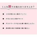 fffffffff7ffffffffffffffdbefffffc3bfffffffffffffffffffffffffffff