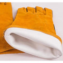 1fff1cbf100700070007000700033f036ff363fd30ff1e7f0ff303fbfcffffff