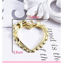 f2f9faf8e9bcc9afe001f000c01ccc87cfe3c7e3c7cff38ff81dfe7ffffcffef