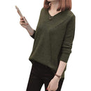 fe0ffc0ffc0fec0fe80ff00ff00ff80ff80ff01ff01ff03ff07ff03ff03ff03f