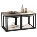 ffffffffffffffffffffff8f800fc001e03eeefeeef6aeaea41cc003e3ffffff