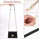 ffffc0fe83f9fffbfde7fdfff7efffc0ffc1ffc1ffc1fffffffef1f9f0e7f0df