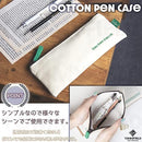 3f005cb26d901738ac7ef9ec73f007e80fc0078033f710fbbfadff77ffe7fbde