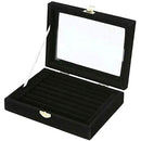 fcfff80ff9e1f9fdf9fdf9fdf9fdf83df001e001800300038007e007fc0fff9f