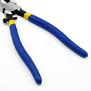 3fff0fff87ff91ff9c7fdf1fcf8fefc7e7f3e7f8f3fcf3fff9fffdfffcfffeff