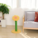 ffffffff9fff1fff0fff0fe01fe0bde09c407e9cfe926010001800002050c4f0