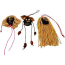 ffffffffffffffffffdfffffe107e305fbc3fdc2ffc1ffc1ffffffffffffffff