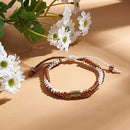 d6fe21e0008001f001a7030780ffc67fe8cfe3f5f9fffdf7fe1efffafff9ff83