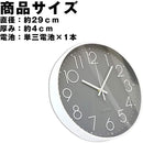 007f06ff03ff03ff23ffff07fe03fc01fc01fc00fc00fe00fe00ff01ff83ffff